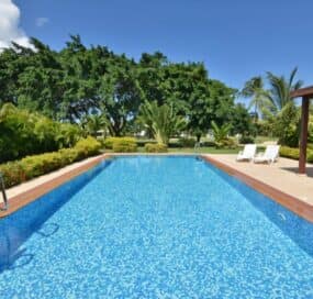 Cocotal Villa Rent Punta Cana